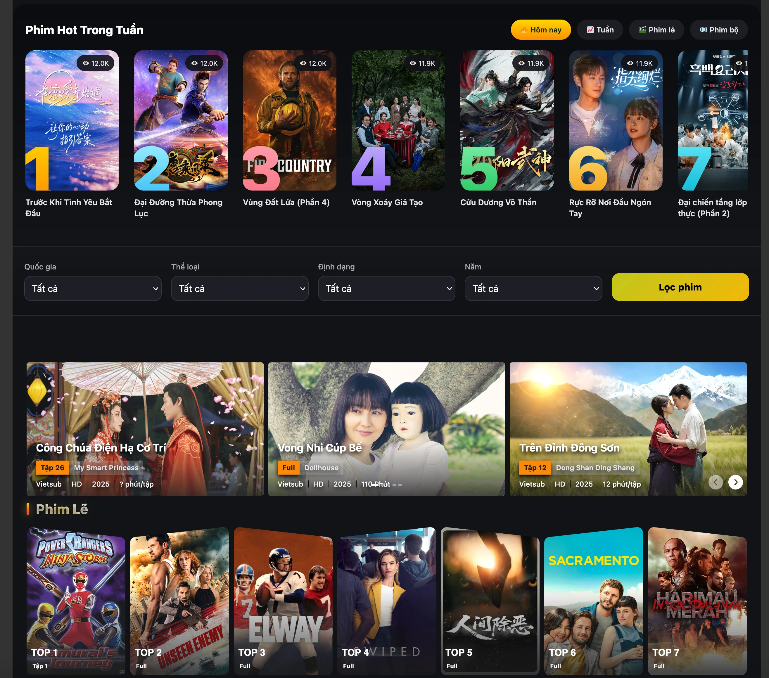 motphim.cfd - Xem phim vietsub miễn phí, phim chiếu rạp, phim bộ, phim lẻ mới nhất