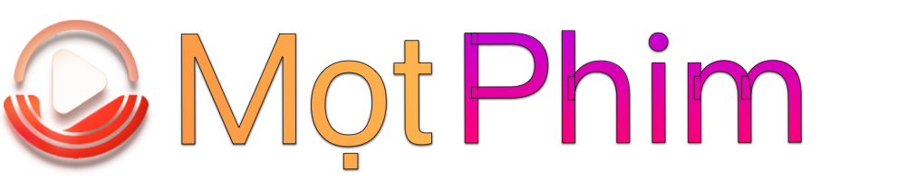 MotPhim