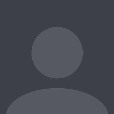 Doãn Thiên Chiếu