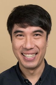 ญาณวุฒิ จรรยหาญ