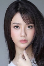 Best Chanidapa Pongsilpipat