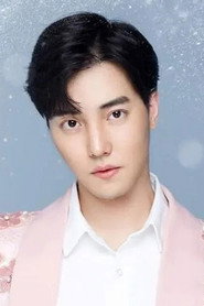 Du Ya Fei