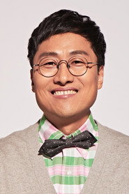 Kim Sang-woo