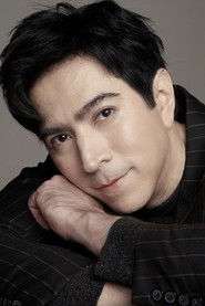 Sam Yuranunt Pamornmontri