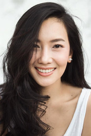 Noon Woranuch Wongsawan