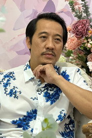 Thanh Bình