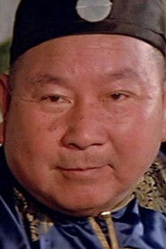 Sheng-yuan Li