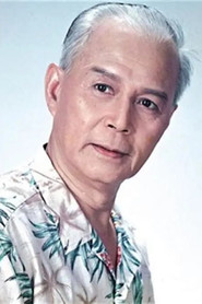 Wah Lung Szema