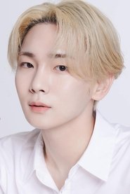 Kim Kibum
