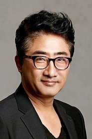 Ryu Tae Ho