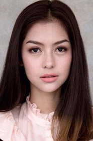 Plengkwan Nattaya Thongsaen