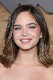 Ryan Kiera Armstrong