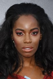 Milauna Jemai Jackson