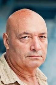 Юрий Цурило