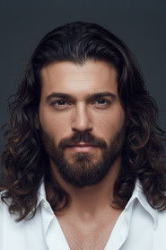 Can Yaman