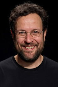 Celal Kadri Kınoğlu