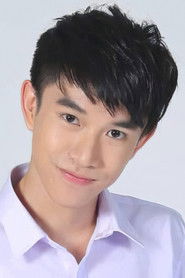 Kokliang Parinya Angsanan