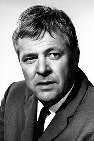 William Windom