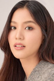 ภัทราภัสร์ โบรัชตะสุวรรณ์