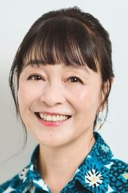 Hidaka Noriko
