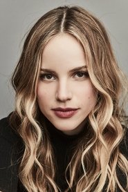 Halston Sage