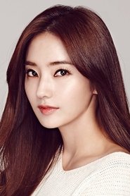 Han Chae Young