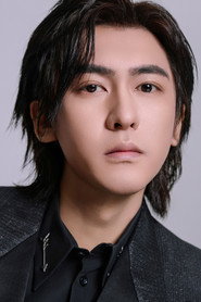 Li Yi Feng