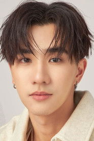 Perth Tanapon Sukhumpantanasan