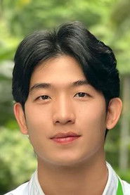 กิตติพงษ์ ปลื้มปรีดาพร