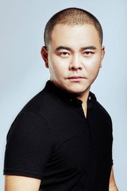 Liu Hong Xing