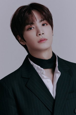 Kim Jong-Hyun