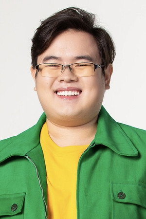 Euro Thanaset Suriyapornchaikul