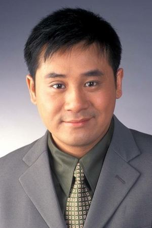 Mạch Trường Thanh