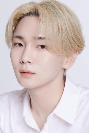 Kim Kibum