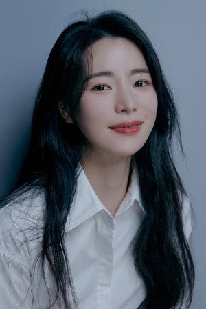 Lim Ji-yeong