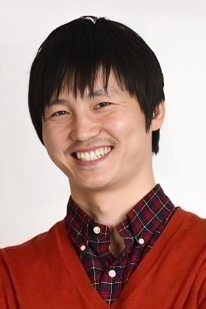 Kim Beom