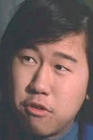 Alan Kuo