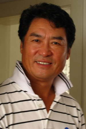 Zhu Yan