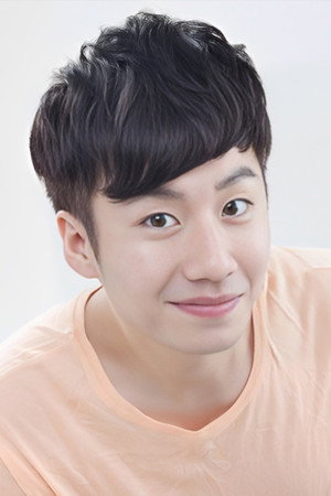Jo Hoon