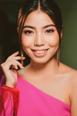 Teri Malvar