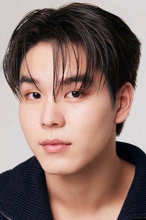 Ping Krittanun Aunchananun