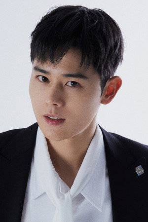 Kim Dong Jun