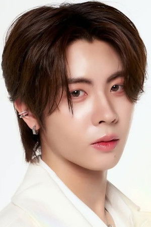 วรรณกร เรืองรัตน์