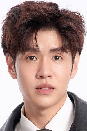 คุณาวุธ จิรัฐติกร