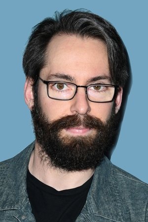 Martin Starr