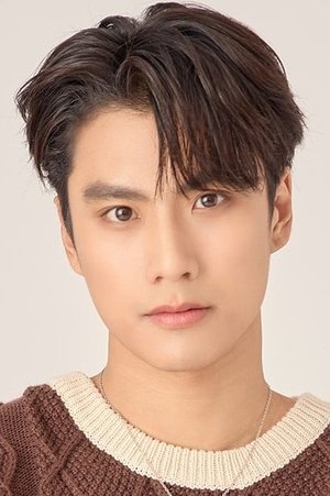 Ohm Pawat Chittsawangdee