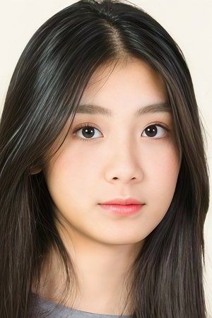 Perth Veerinsara Tangkitsuvanich