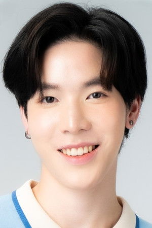 ชินวัตร ภัทรธนโชติ